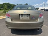 Used 2009 Honda Accord EX-L image 2