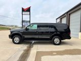 Used 2004 Ford Excursion Limited image 6