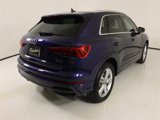 Certified 2024 Audi Q3 2.0T Premium Plus w/ Premium Plus Package image 5