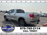 Used 2007 Toyota Tundra SR5 image 4