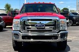 Used 2011 Ford F350 XLT w/ XLT Interior Pkg image 3