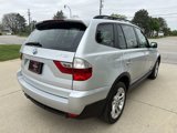 Used 2007 BMW X3 3.0si image 5