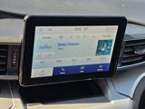 Used 2022 Ford Explorer XLT w/ Equipment Group 202A image 4