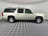 Used 2014 Chevrolet Suburban LT image 4