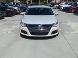 Used 2012 Volkswagen CC Sport image 2