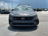 Used 2023 Hyundai Kona N Line image 5