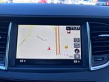 New 2025 INFINITI QX50 Sport image 6