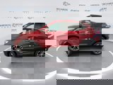 Certified 2022 Buick Encore GX Select image 5