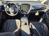 New 2025 Subaru Impreza 2.0i Sport image 2