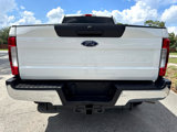 Used 2019 Ford F250 XL w/ Power Equipment Group image 4