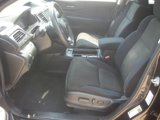 Used 2016 Honda CR-V EX image 5