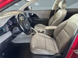 Used 2019 Kia Niro EX Premium w/ Sunroof Package image 4