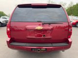 Used 2010 Chevrolet Tahoe LT image 4
