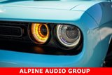 Used 2020 Dodge Challenger SXT w/ Blacktop Package image 3