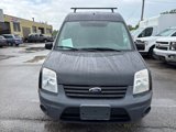 Used 2013 Ford Transit Connect XL image 2