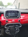 Used 2017 FIAT 500X Lounge w/ Lounge Premium Package (AWD) image 3