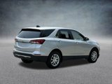 Used 2022 Chevrolet Equinox LT image 4