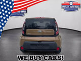 Used 2016 Kia Soul image 4