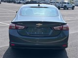 Used 2020 Chevrolet Malibu LT image 6