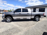 Used 2007 Dodge Ram 1500 Truck SLT w/ Trailer Tow Group image 3