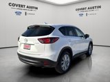 Used 2015 MAZDA CX-5 Grand Touring image 5