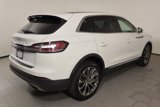 Used 2022 Lincoln Nautilus Reserve w/ Luxury Package image 5