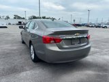 Used 2019 Chevrolet Impala LT image 3