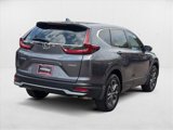 Used 2021 Honda CR-V EX-L image 5