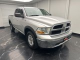 Used 2010 Dodge Ram 1500 Truck SLT image 2