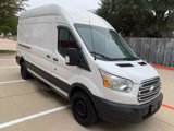Used 2017 Ford Transit 350 148 High Roof image 4