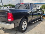 Used 2019 RAM 1500 Big Horn image 4