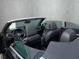 Used 2019 Audi A3 2.0T Premium image 2
