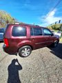 Used 2014 Honda Pilot Touring image 5