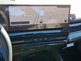 New 2025 BMW 530i xDrive w/ Premium Package image 3