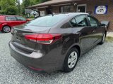 Used 2018 Kia Forte LX image 5