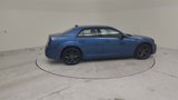 Certified 2022 Chrysler 300 Touring w/ Sport Appearance Package image 6