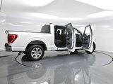 Used 2023 Ford F150 XLT image 5