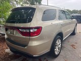 Used 2014 Dodge Durango Citadel w/ Technology Group image 4