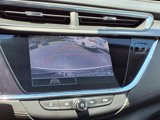 Used 2023 Buick Encore GX Preferred w/ Cold Weather Comfort Package image 6