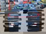 Used 2023 Hyundai Sonata SEL w/ Cargo Package image 5
