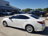 Used 2013 Lexus ES 300h image 3