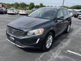 Used 2016 Volvo XC60 T5 Premier image 3