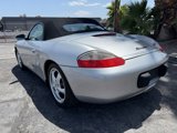 Used 2000 Porsche Boxster image 3