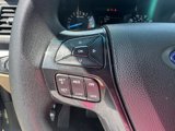 Certified 2016 Ford Explorer 4WD image 2