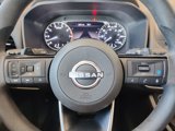 Used 2022 Nissan Rogue SV image 3