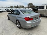 Used 2014 BMW 320i xDrive Sedan image 6