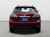 Used 2011 Lexus RX 350 AWD image 6