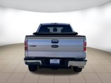 Used 2014 Ford F150 XLT w/ XTR Package image 4