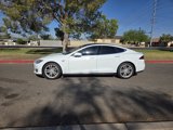 Used 2014 Tesla Model S 60 image 4
