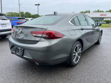Used 2019 Buick Regal Preferred w/ Driver Confidence Package I image 6